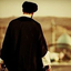 Profile picture of ‌شیخ شبانی‌