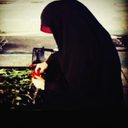 Profile picture of ‌ایران - بانو 🇮🇷‌