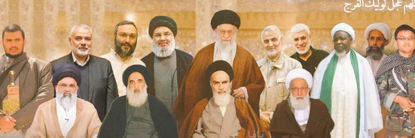 ‌آیت اللہ سید جواد نقوی‌'s header picture