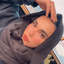 Profile picture of ‌مژده مددیان‌