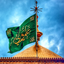 Profile picture of ‌سلیم‌