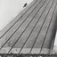 Profile picture of ‌سهیل‌