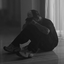 BYG (Piano version)