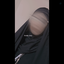 Profile picture of ‌◝فـاریآ🏴◟‌