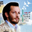 Profile picture of ‌Zeinab Hz‌