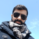 Profile picture of ‌صادق میرزائی‌