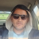 Profile picture of ‌مجتبی آزمون‌