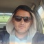 Profile picture of ‌مجتبی آزمون‌