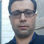 Profile picture of ‌Amir Kha‌