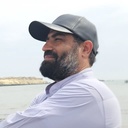 Profile picture of ‌مهدی کاشی‌