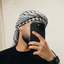 Profile picture of ‌Taref‌
