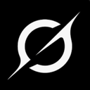 Profile picture of ‌GROK‌