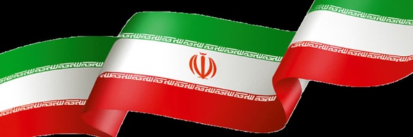 ‌سعید لشکری‌'s header picture