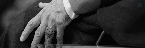 ‌علمدار ☫ 🚩‌'s header picture