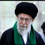 Profile picture of ‌محمد حسین مبینی‌