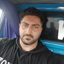 Profile picture of ‌Mostafa🇮🇷🇵🇸‌