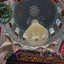 Profile picture of ‌حیدر کرار‌