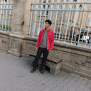 Profile picture of ‌محمد‌