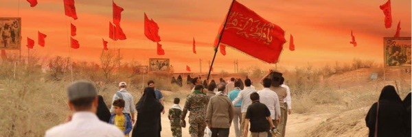 ‌سید مهدی‌'s header picture