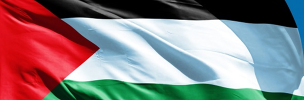 ‌مطالبه تلفنی‌'s header picture
