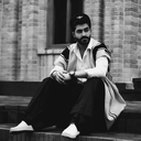 Profile picture of ‌میکائیل  مهدوی‌