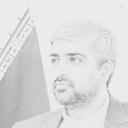 Profile picture of ‌امیر فریدنیا‌