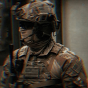 Profile picture of ‌Fake News (34)‌