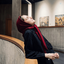 Profile picture of ‌-نیلا‌