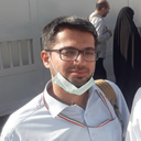 Profile picture of ‌سخندان‌