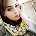Profile picture of ‌Shirin Shi‌