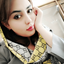Profile picture of ‌Shirin Shi‌