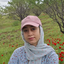 Profile picture of ‌سیده نسیم ربانی‌