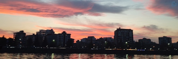 ‌مریم سادات بانو‌'s header picture