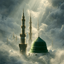 Profile picture of ‌E.s‌