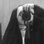 Profile picture of ‌•سادات بانو•‌