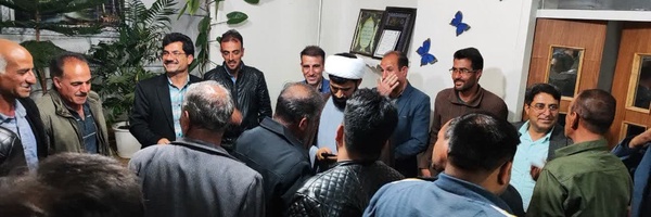 ‌مهدی حسین پور 🇮🇷‌'s header picture