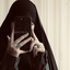 Profile picture of ‌محیا| 𝙼𝙰𝙷𝚈𝙰‌