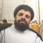 Profile picture of ‌سید محمد مهدی محمدی‌