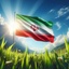 Profile picture of ‌امیررضا🇮🇷🇮🇷🇮🇷 بلقان آبادی‌