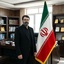 Profile picture of ‌حسینی‌