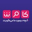 Profile picture of ‌کاوش مدیا‌