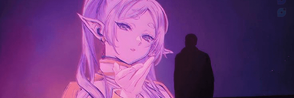 ‌Jotarokujo(2)‌'s header picture
