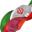 Profile picture of ‌علی علیزاده‌