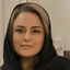 Profile picture of ‌نادیا شایان‌