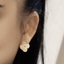Profile picture of ‌Akramoo‌