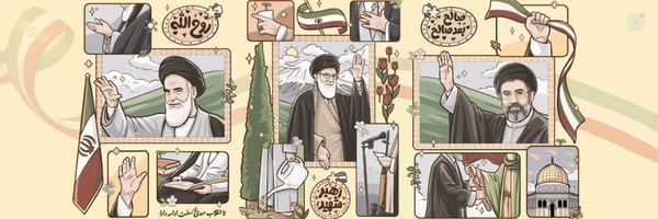 ‌‹وِداد'⁵⁹'..!›‌'s header picture