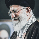 Profile picture of ‌گمنام‌