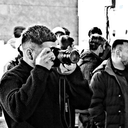 Profile picture of ‌Alireza Khodarahm‌