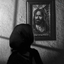 Profile picture of ‌𝘕𝘢𝘻𝘢𝘯𝘪𝘯.‌