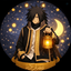 Profile picture of ‌سید مادارا‌